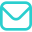 Mail icon