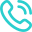 Phone icon